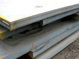 UNE 36087  A 52 RCI steel plate,UNE 36087  A 52 RCI steel supplier,UNE 36087  A 52 RCI Chemical composition