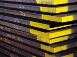 UNE 36129 AE 265 KR steel plate,UNE 36129 AE 265 KR steel supplier,UNE 36129 AE 265 KR Chemical composition 