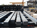 BS 5045 Type B steel plate,BS 5045 Type B steel supplier,BS 5045 Type B Chemical composition