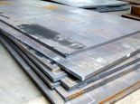 DIN 1614,2 StW 24 steel plate,DIN 1614,2 StW 24 steel supplier,DIN 1614,2 StW 24 Chemical composition
