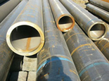 St E 445, 7 (TM) <a href=http://www.steel-plate-sheet.com/Steel-plate/EN/EN-102101-S355J0H-structural-hollow-sections-steel-pipes.html target=_blank class=infotextkey>Steel pipe</a>, St E 445, 7 (TM) steel tube