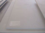 A302grD steel plate