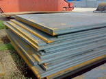 API 5L x60,x65,x70,x80 steel pipe