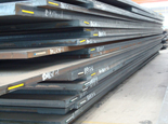 ASTM A515 gr.60 steel,A515 gr.60 Manufacturer