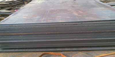 <a href=https://www.steel-plate-sheet.com/Sellinglist/what-is-the-difference-between-s355jr-and-s355j2-steel_4448.html target=_blank class=infotextkey>S355J2</a>WP steel plate