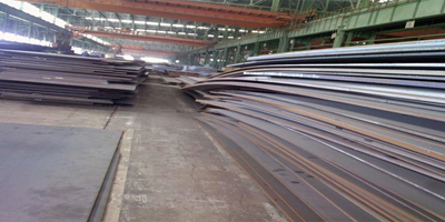 LR DH32 low temperature structural steel plate for shipbuilding, LR DH32 steel sheet