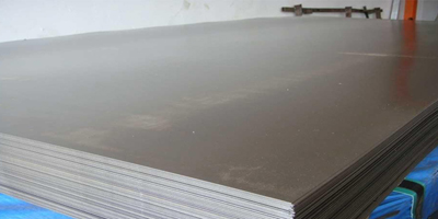 B400NQR1 Weathering steel sheet Material, B400NQR1 steel plate Heat Treatment
