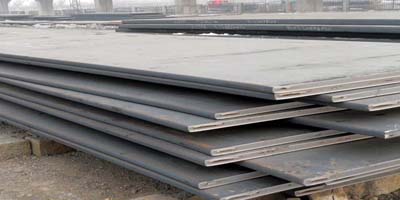 ASTM A517 Grade S Steel Plate,Steel sheet Material