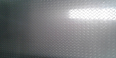 SUS310S Stainless Steel Plate Equivalent Material