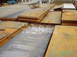 A242 Type1 corrosion resistant steel, A242 Type1 properties