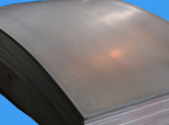 EN 10155 S355J2WP steel plate,EN 10155 S355J2WP steel supplier,EN 10155 S355J2WP Chemical composition