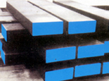 steel grade NK FH32