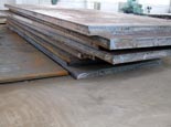 <a href=https://www.steel-plate-sheet.com/Sellinglist/what-is-the-difference-between-s355jr-and-s355j2-steel_4448.html target=_blank class=infotextkey>S355J2</a>G1W steel plate