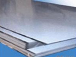 ASTM A442 gr.55 steel,A442 gr.55 Manufacturer