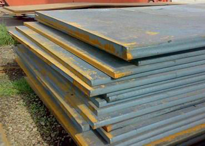 EN 10111 DD14 stamping and cold-forming steel, DD14 steel plate/ price/supplier