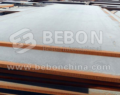 ASTM A36 steel plate specification, A36 steel plate price