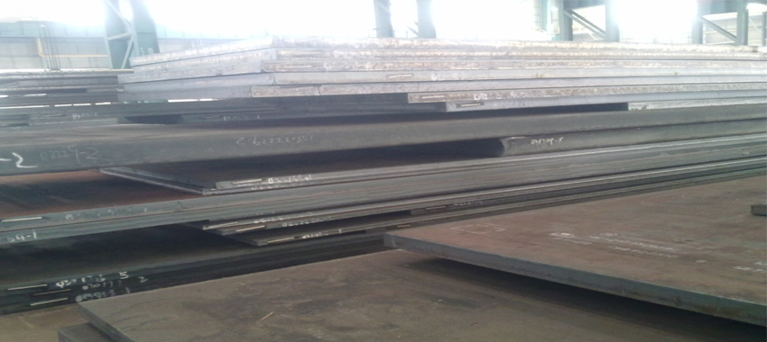 EN10025-2 S235J2G3 Steel, S235J2G3 Steel Plate Price