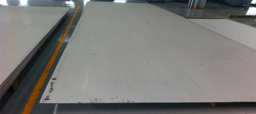 Offer A283 Grade A Structural Steel Plate Price