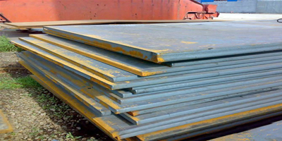 BV AH32 shipbuilding steel plate, BV AH32 ship steel sheet Payment Item