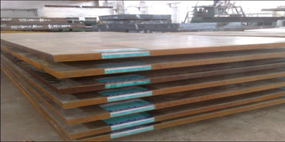LR EH36 marine steel plate, LR EH36 shipbuilding steel sheet Equivalent Material