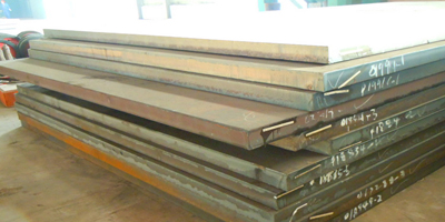BV AH36 shipbuilding steel plate supplier, BV Grade AH36 marine steel sheet Elongation