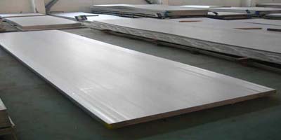 ASTM A285 Grade C Steel Plate Industry News