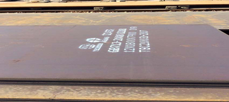 Non-secondary S355J2WP <a href=http://www.steel-plate-sheet.com/Sellinglist/a516gr60-hot-rolled-plates.html target=_blank class=infotextkey>Hot rolled plate</a>s Price