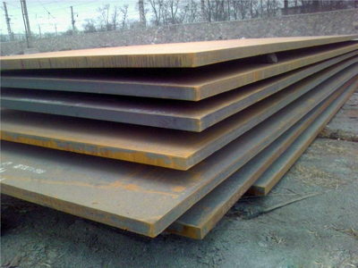 ASTM A283 steel stock in China,best price and high quality ASTM A283 steel